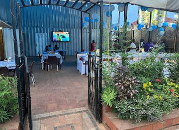 uganda/ssese-islands/restaurant/ti-jays-coffee-snack-bar-and-restaurant