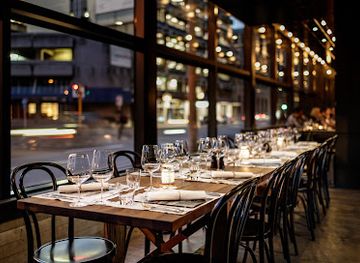 new-zealand/wellington/thorndon/restaurant/portlander