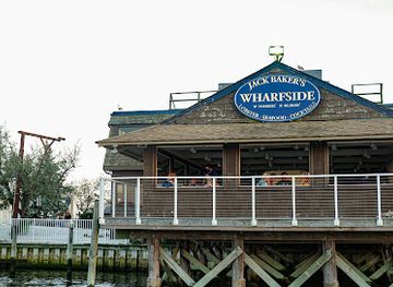 new-jersey/island-beach-state-park/restaurant/the-wharfside-seafood-patio-bar