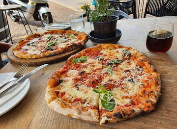 south-africa/port-elizabeth/restaurant/nolio-italian-bistro