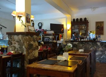 uruguay/colonia-del-sacramento/restaurant/restaurant-don-pedro