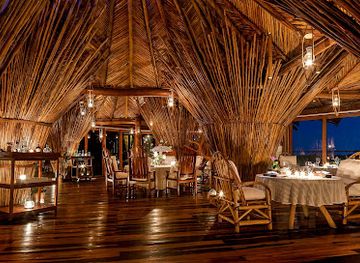 mexico/gulf-coast/restaurant/kin-toh