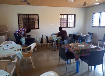ghana/sefwi/restaurant/walji-restaurant