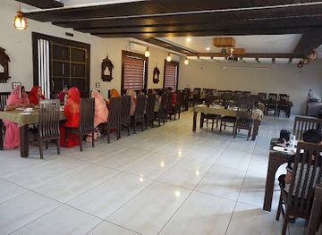 india/gujarat/restaurant/kansar-garden-restaurant