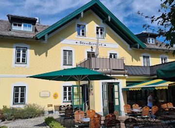 austria/salzburg/leopoldskron-moos/restaurant/strasserwirt-salzburg