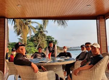 equatorial-guinea/mbini/restaurant/restaurante-suites-del-mar