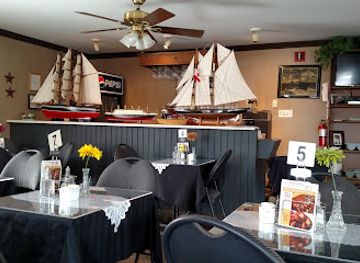 canada/avalon-peninsula/restaurant/riverside-restaurant-and-lounge