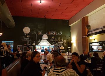 israel/shephelah/restaurant/castel-link