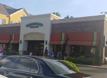 virginia/williamsburg/restaurant/carrabba-s-italian-grill