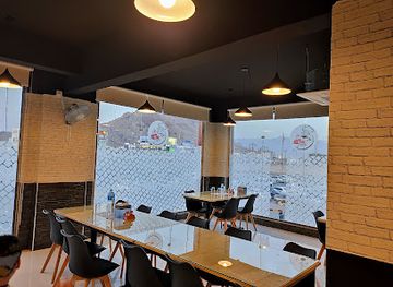 oman/nizwa/restaurant/tely-restaurant