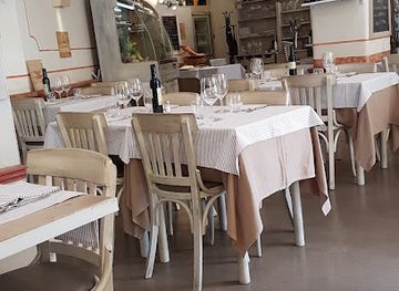 italy/cervinia/restaurant/cervinia-restaurant