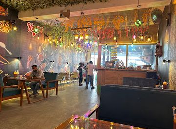 india/sundarbans/restaurant/mad-prism-2-0