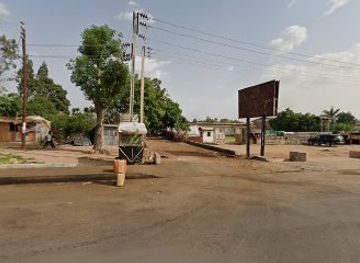 nigeria/jos/restaurant/shahrazad-restaurant-and-nite-club