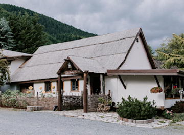 washington/olympic-national-park/restaurant/paradise-village-hotel-restaurant