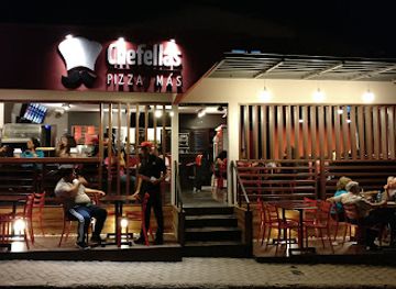nicaragua/matagalpa-highlands/restaurant/chefellas-pizza-y-mas