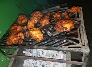 nepal/chitwan/bharatpur/restaurant/rooftop-restaurant-and-bar