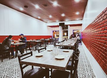 washington/everett/restaurant/red-chilly-restaurant