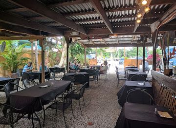 puerto-rico/rincon/restaurant/shipwreck