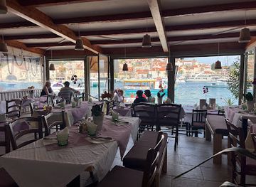 croatia/hvar/restaurant/jerolim
