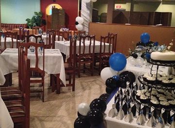 trinidad-and-tobago/st-paul/restaurant/canboulay