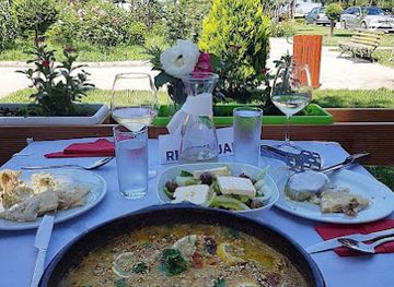albania/pogradec/restaurant/perla-restaurant