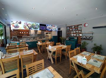 turkiye/kusadasi/restaurant/maya-lokanta