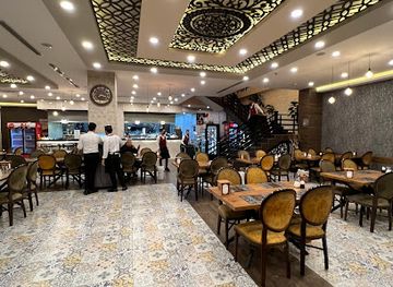 iraq/shatt-al-arab/restaurant/wasta-osmani-kalasher