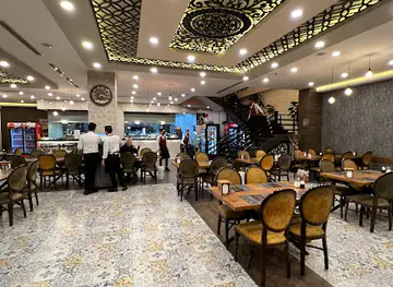 Wasta Osmani Kalasher وەستا ‌‌عوسمانی کەڵە‌شێر