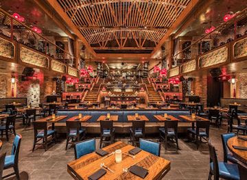 california/hollywood/restaurant/tao