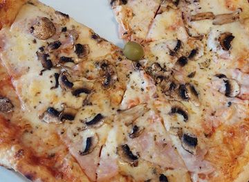 bosnia-and-herzegovina/bihac/restaurant/beans