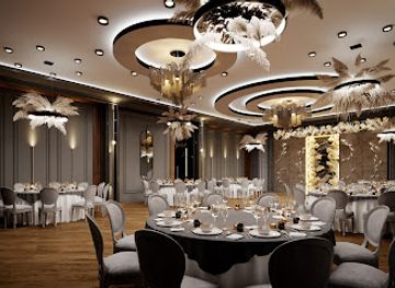 armenia/armavir/restaurant/le-man