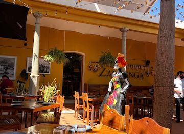 mexico/oaxaca/restaurant/zandunga-sabor-istmeno