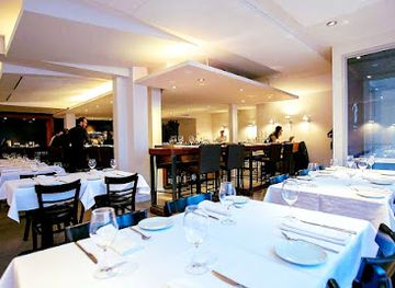 canada/monteregie/restaurant/bouillon-bilk