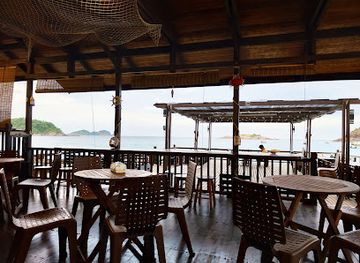 malaysia/redang-island/restaurant/luna-bar