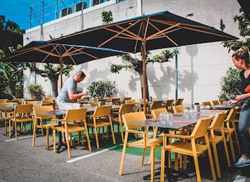 france/nimes/restaurant/restaurant-le-bistronome-nimes