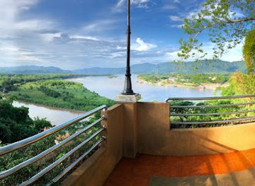 thailand/golden-triangle/restaurant/golden-view-restaurant