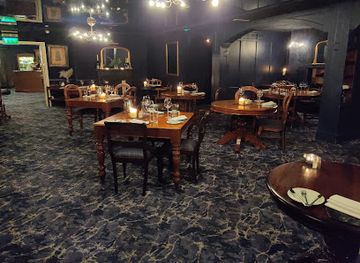 ireland/county-wicklow/restaurant/strawberry-tree-restaurant