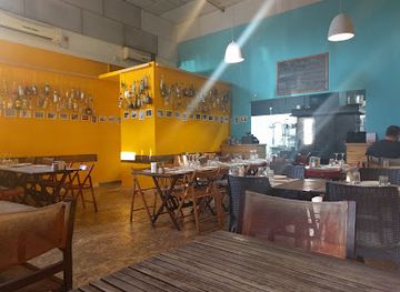 israel/netanya/restaurant/alabama