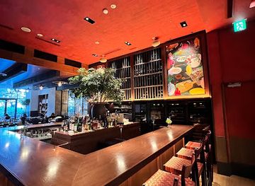 japan/tokyo/restaurant/union-square-tokyo
