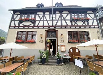 germany/rhineland/restaurant/thai-restaurant-hotel-weiler