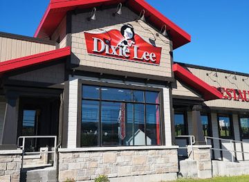 canada/gaspe-peninsula/restaurant/dixie-lee
