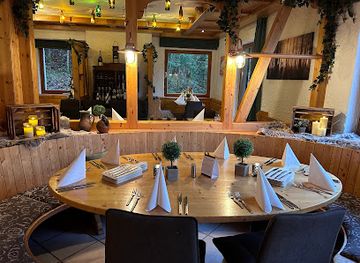 germany/eifel/restaurant/restaurant-kupferschmiede