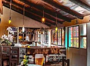 el-salvador/chalchuapa/restaurant/restaurante-los-antojitos