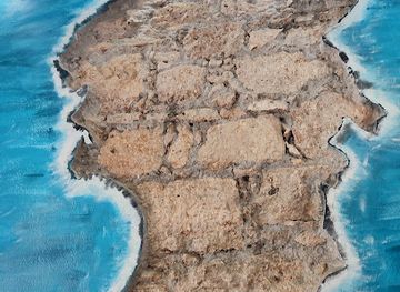 cabo-verde/praia-de-bote/restaurant/il-faro-italian-restaurant-pizzeria