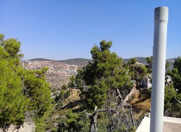 jordan/southern-jordan-valley/restaurant/ajloun-baptist