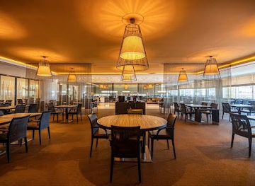 angola/luanda/restaurant/terrakota-restaurant