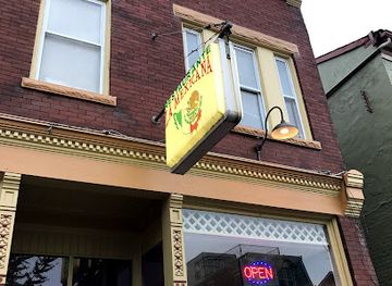 kentucky/newport/restaurant/la-mexicana-restaurant