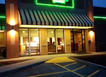 pennsylvania/gettysburg/restaurant/perkins-restaurant-bakery