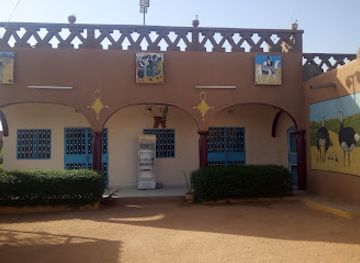 niger/azawagh/restaurant/ombaete-resturant