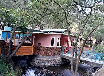 armenia/yeghegis-village/restaurant/kghziner